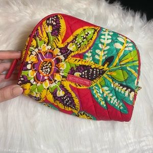 Vera Bradley Pouch